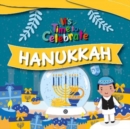 Image for Hanukkah