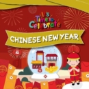 Image for Chinese New year