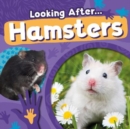 Image for Hamsters