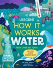 Image for How It Works: Water