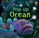 Image for Pop-up Ocean