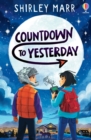 Image for Countdown to Yesterday