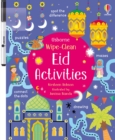 Image for Wipe-Clean Eid Activities