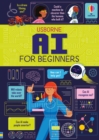 Image for AI for Beginners