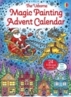 Image for Magic Painting Advent Calendar