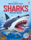 Image for Build Your Own Sharks