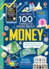 Image for 100 Things to Know About Money