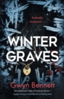 Image for Winter Graves