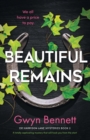 Image for Beautiful Remains