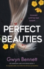 Image for Perfect Beauties