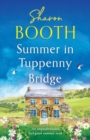 Image for Summer in Tuppenny Bridge