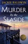Image for Murder by the Seaside