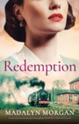 Image for Redemption : An utterly heartbreaking and gripping World War 2 historical novel