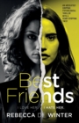 Image for Best Friends : An absolutely gripping psychological thriller with a heart-stopping twist