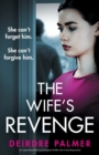 Image for The Wife&#39;s Revenge