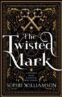 Image for The Twisted Mark