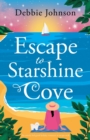 Image for Escape to Starshine Cove