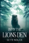 Image for Into the Lions Den