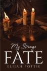 Image for My Strange Fate