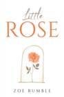 Image for Little Rose