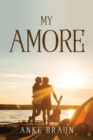 Image for My Amore