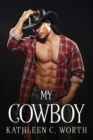 Image for My Cowboy
