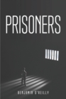 Image for Prisoners