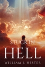 Image for Stuck In Hell