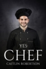 Image for Yes Chef