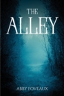 Image for The Alley