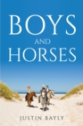 Image for Boys and Horses