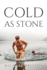Image for Cold As Stone