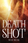 Image for Death Shot