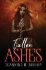 Image for Fallen Ashes