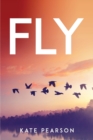 Image for Fly