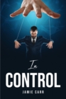 Image for In Control
