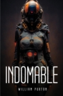 Image for Indomable