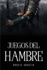 Image for Juegos del Hambre