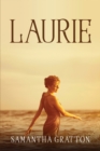 Image for Laurie