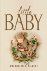 Image for Little baby