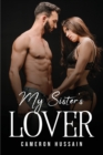 Image for My Sister&#39;s Lover