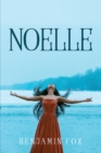 Image for Noelle