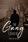 Image for The Gang Leader