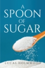 Image for A Spoon Of Sugar