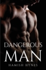 Image for Dangerous Man