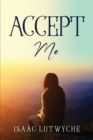 Image for Accept Me