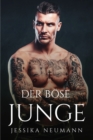 Image for Der Boese Junge