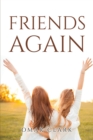 Image for Friends Again