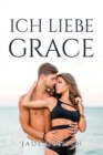 Image for Ich liebe Grace
