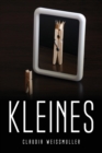 Image for Kleines